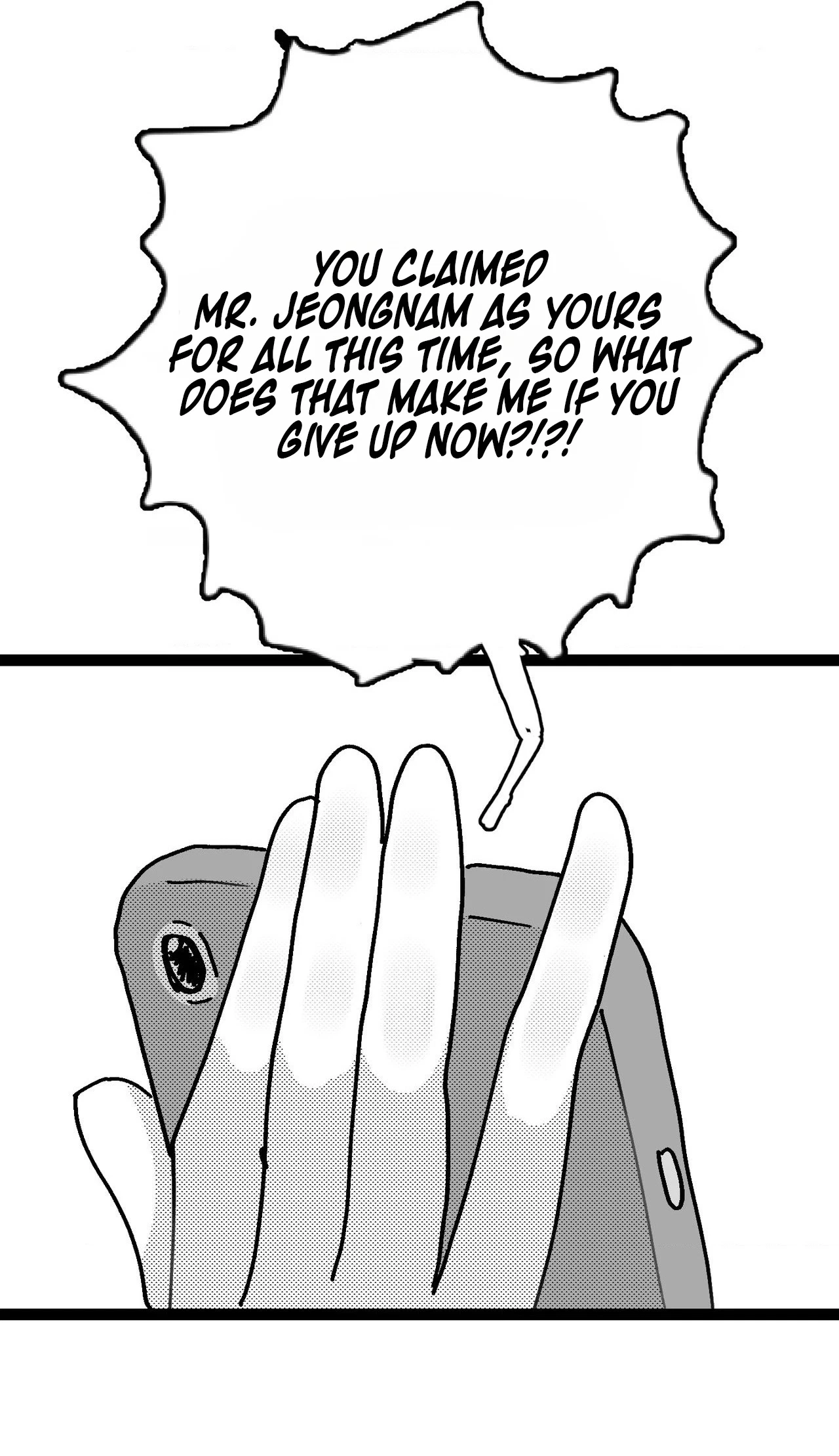 Chapter 26, page 19