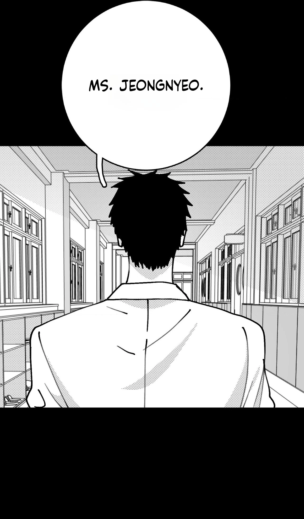 Chapter 26, page 25