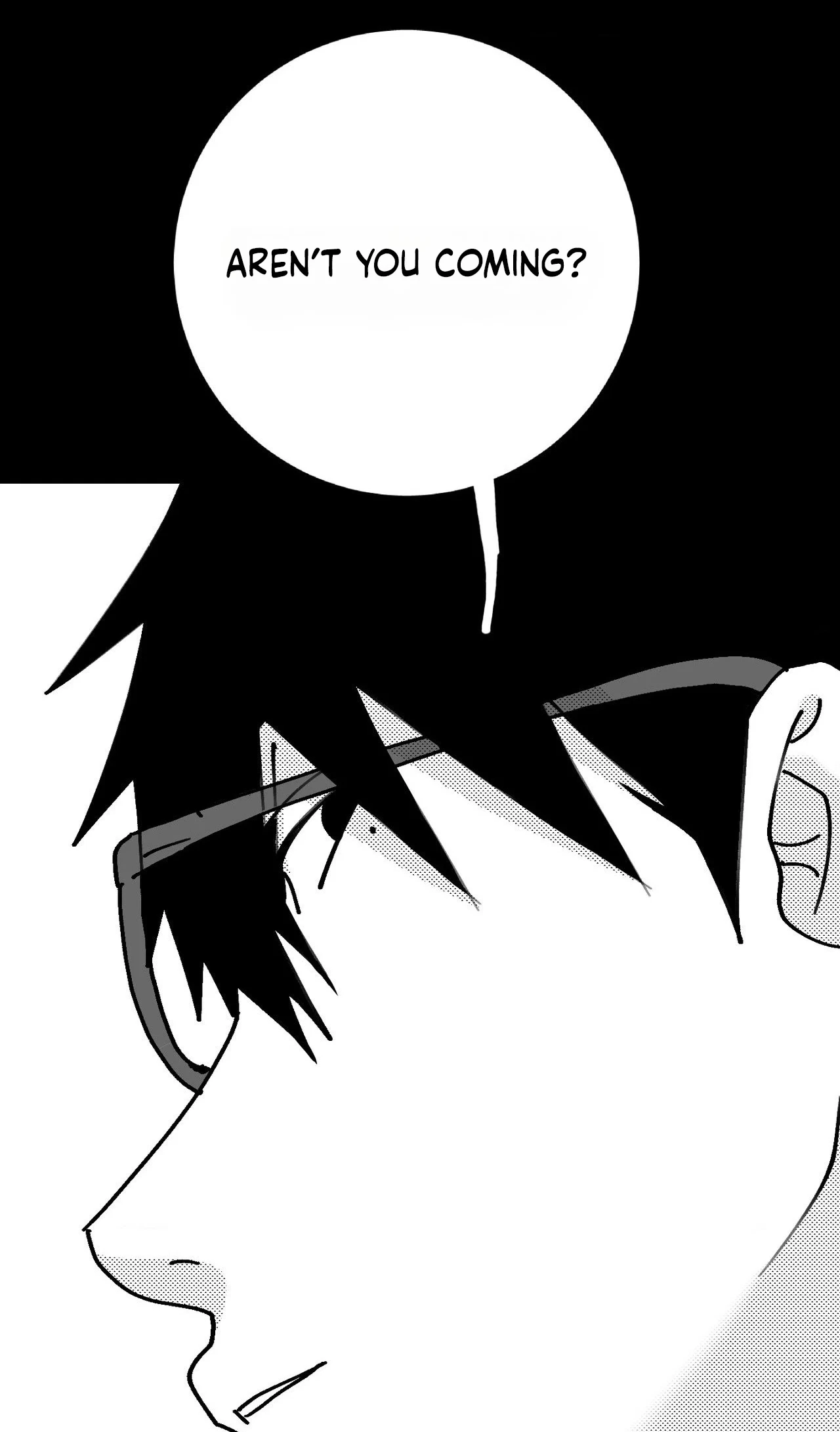 Chapter 26, page 26
