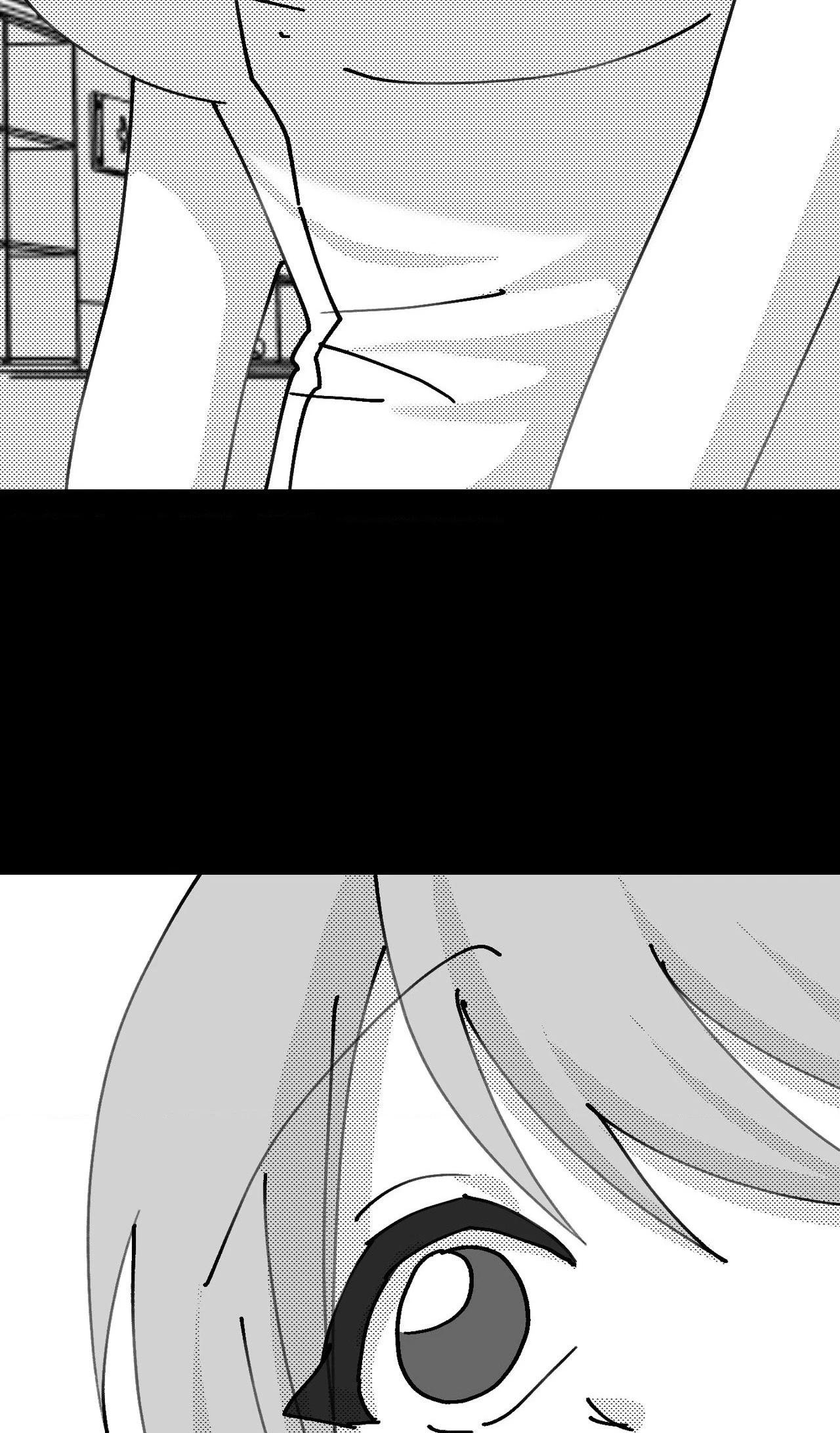 Chapter 26, page 29