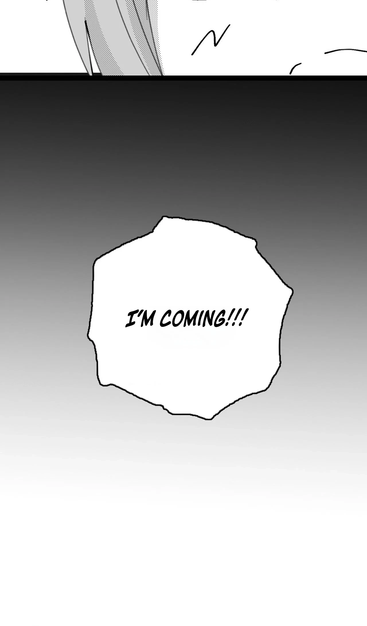 Chapter 26, page 30