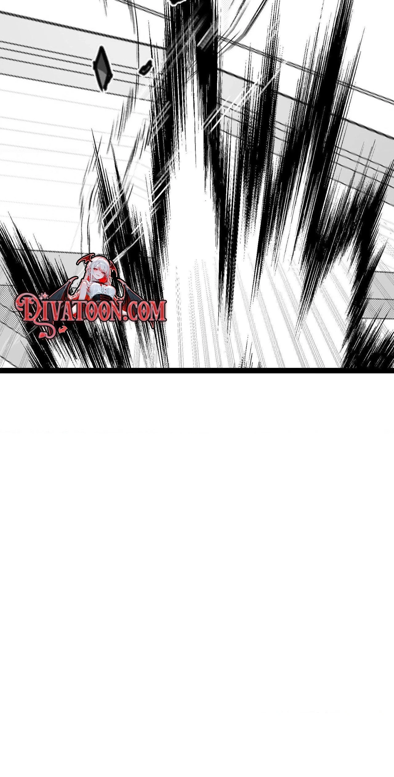 Chapter 26, page 33