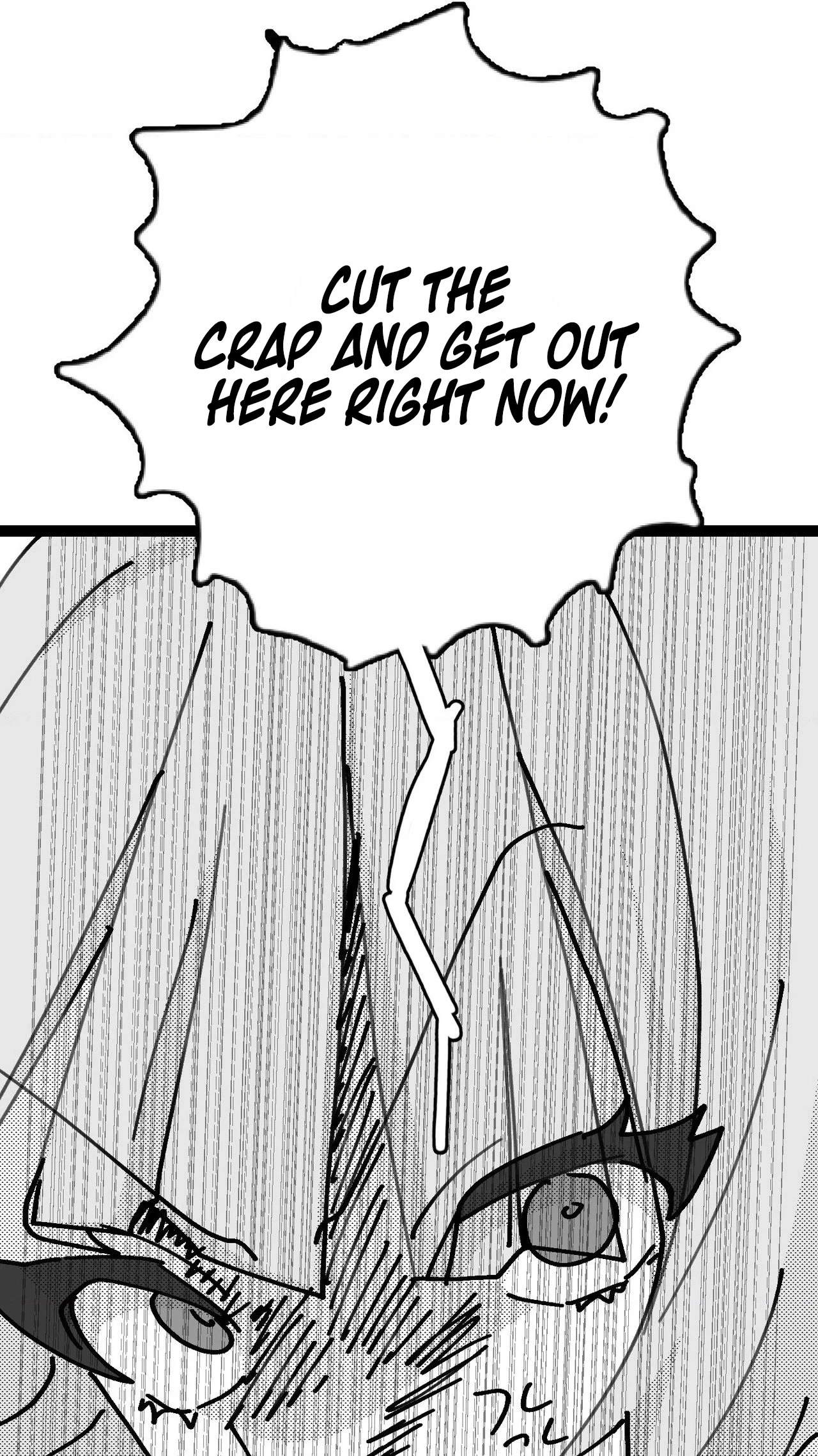 Chapter 26, page 36