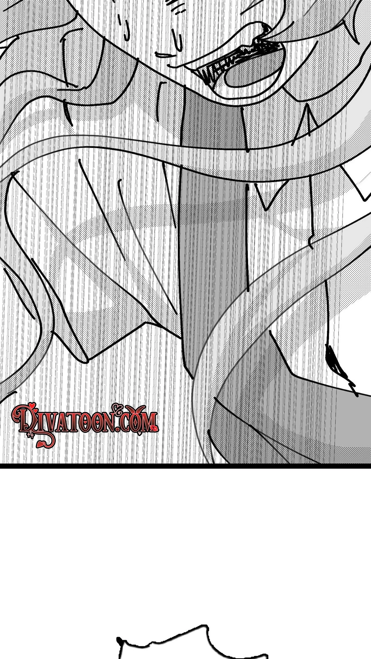 Chapter 26, page 37