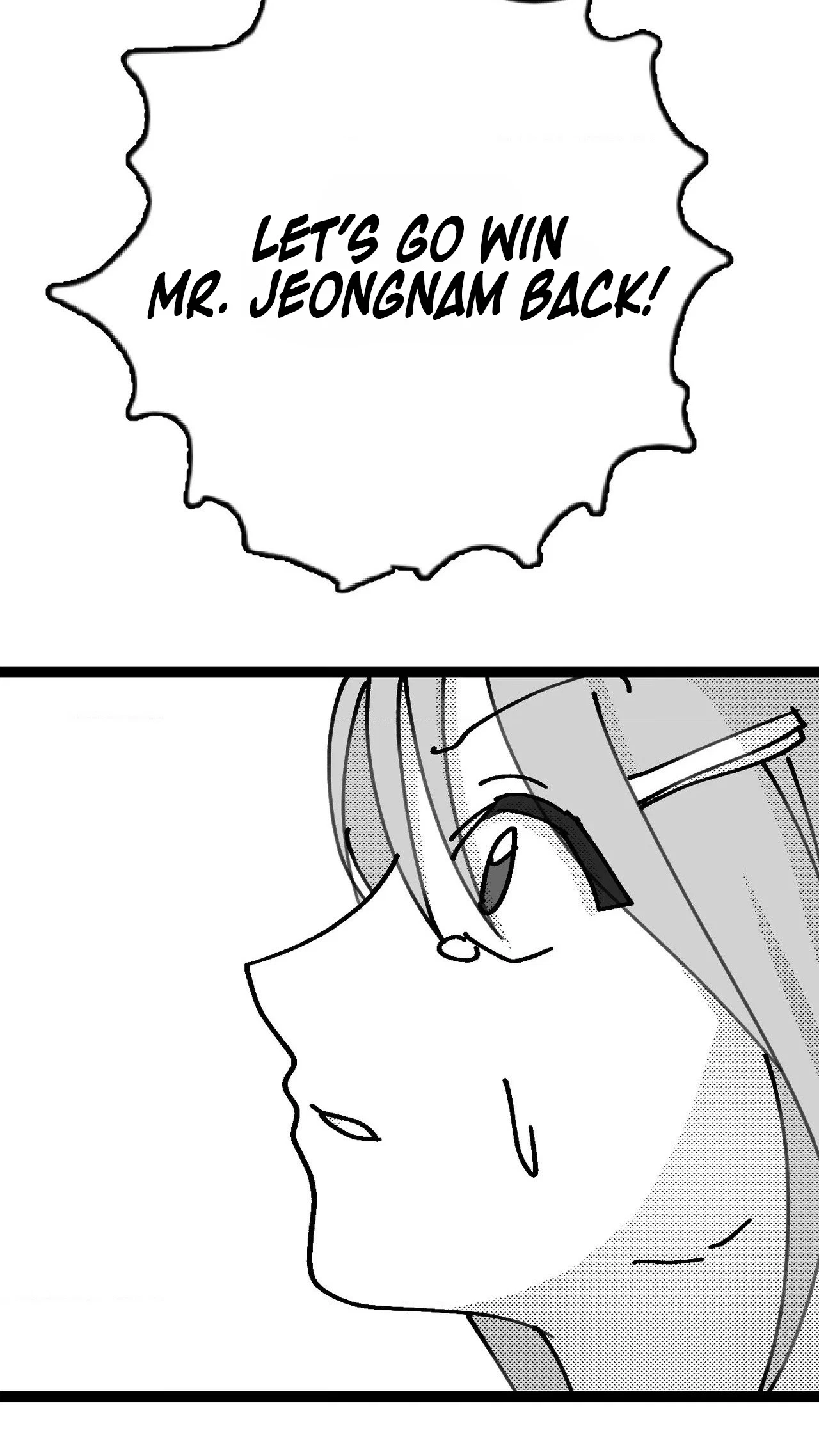 Chapter 26, page 38