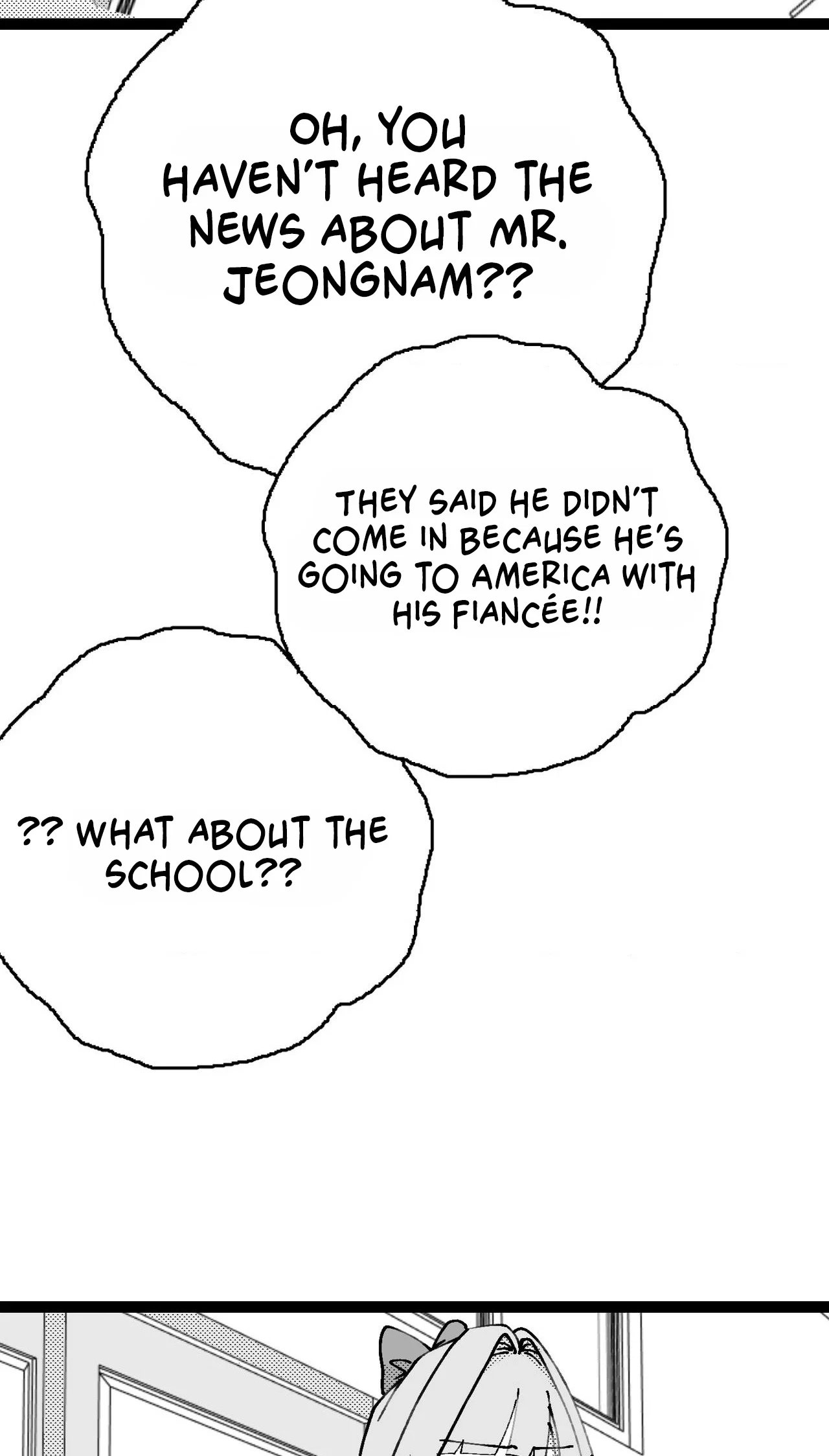 Chapter 26, page 6