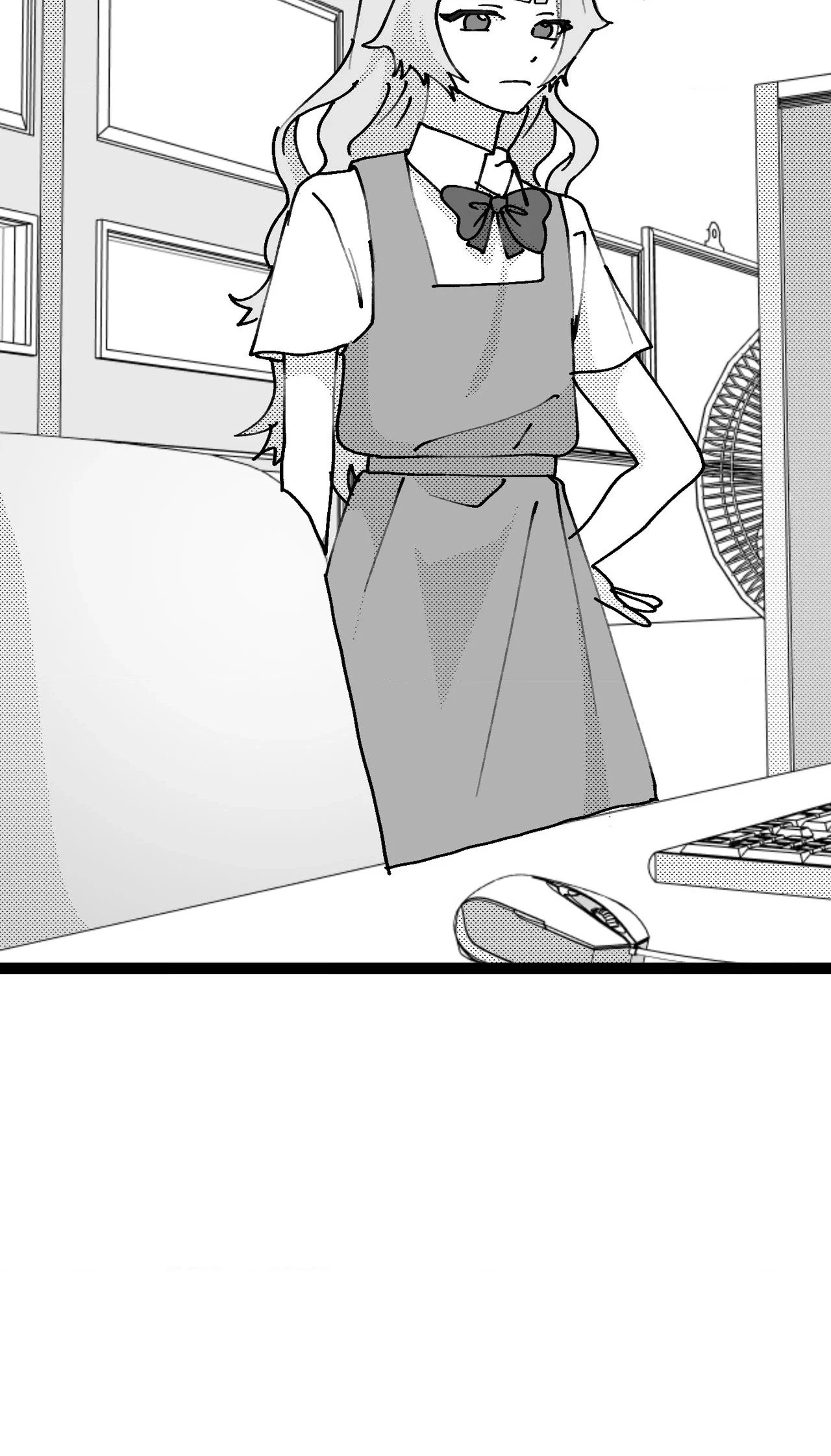 Chapter 26, page 7