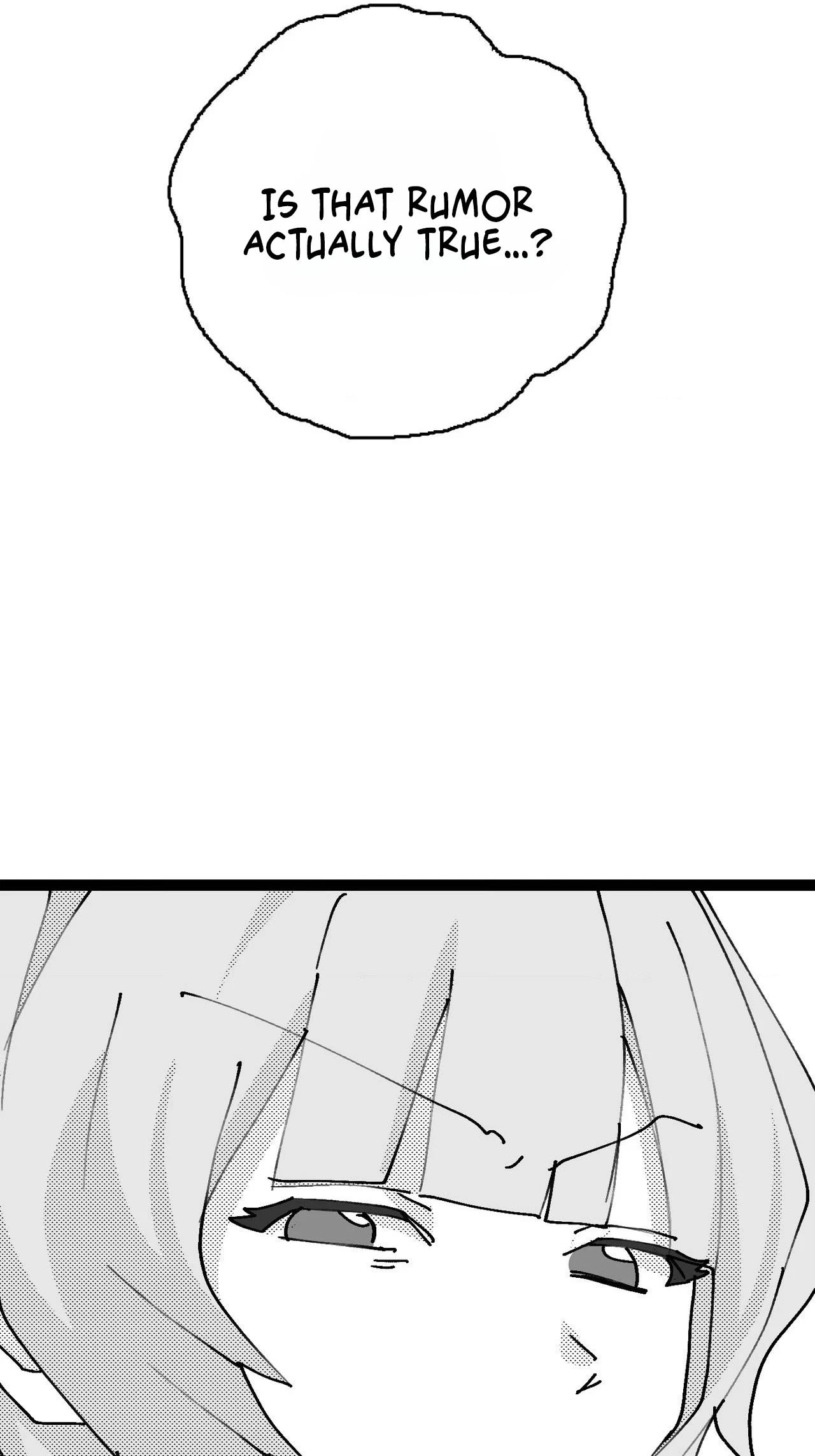 Chapter 26, page 8
