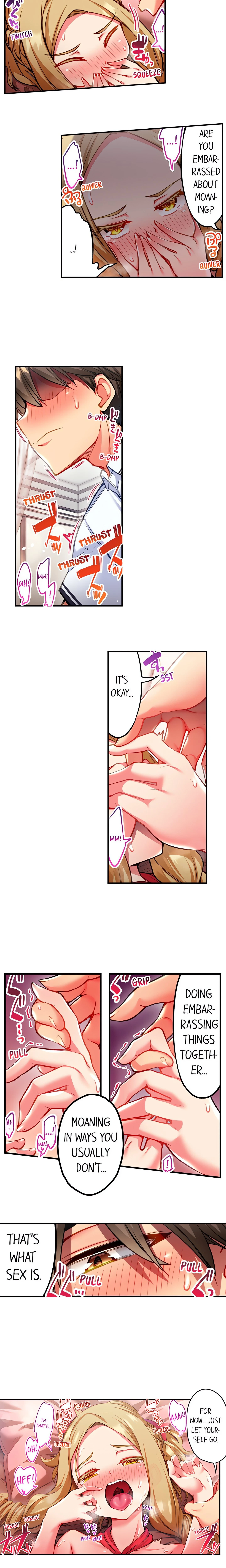 Chapter 69, page 5