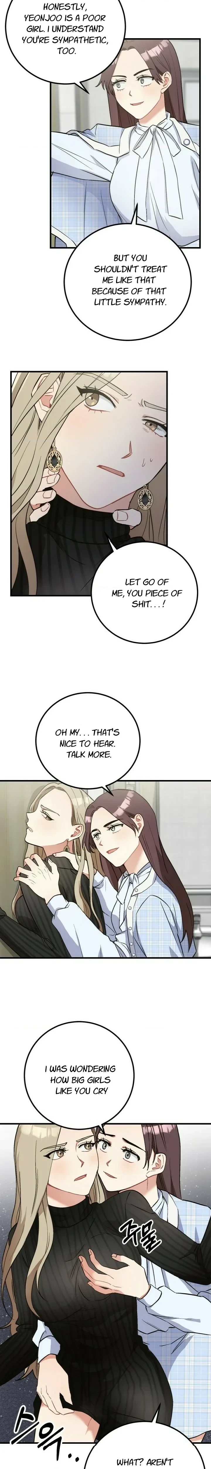 Chapter 20, page 12