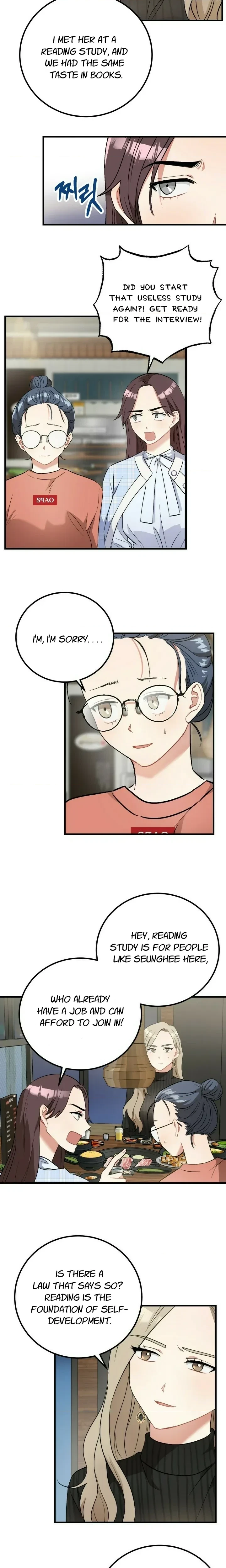 Chapter 20, page 5