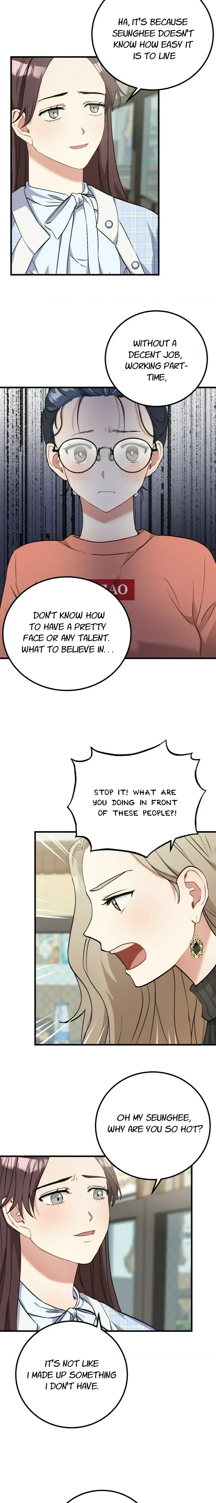 Chapter 20, page 6