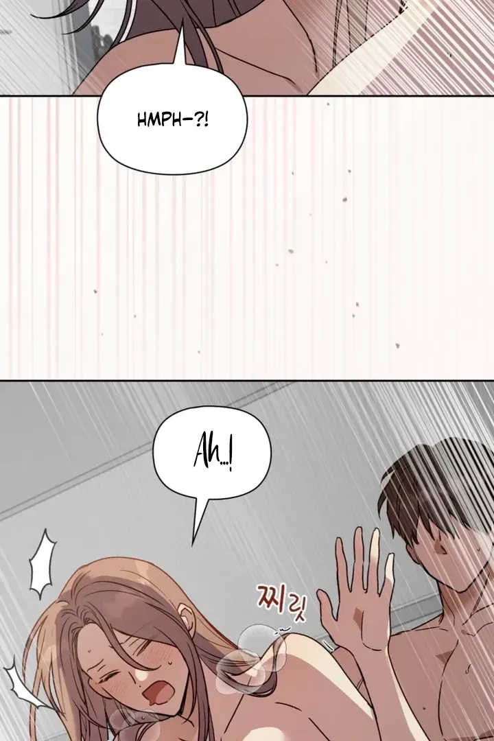 Chapter 24, page 16