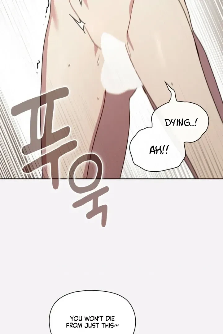 Chapter 24, page 29