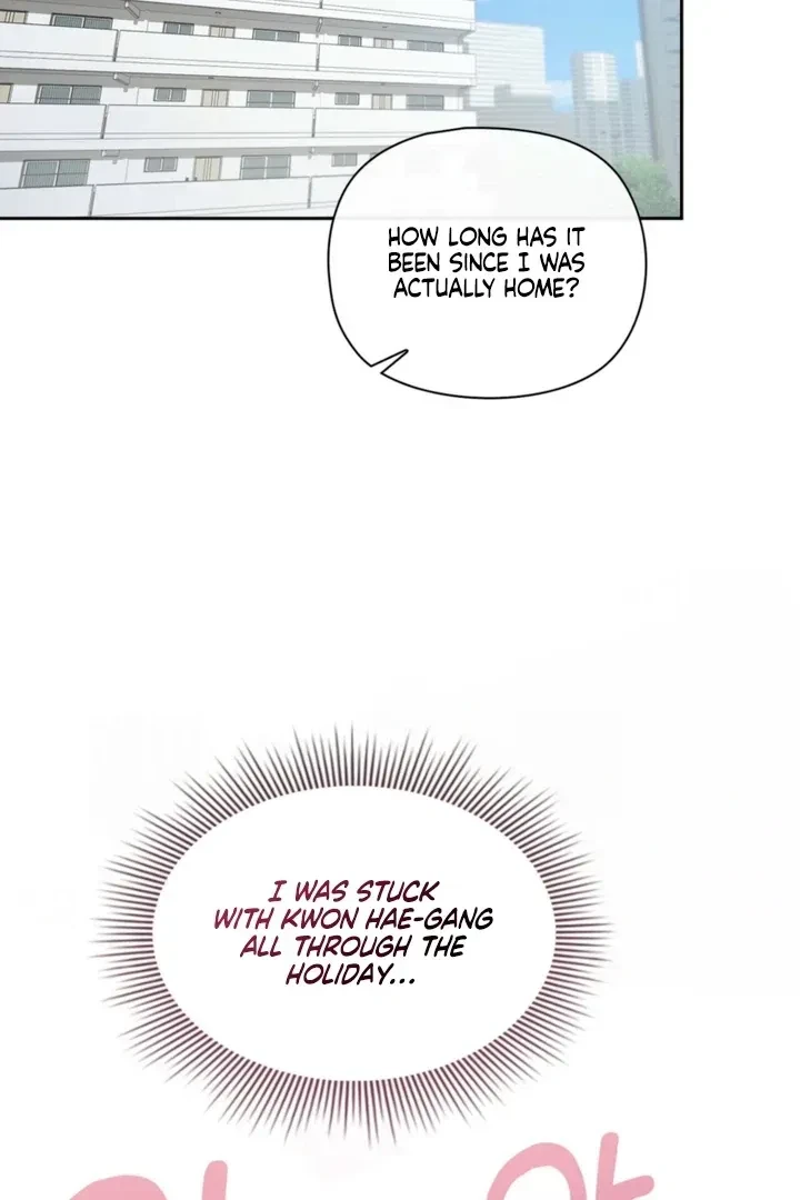Chapter 24, page 51