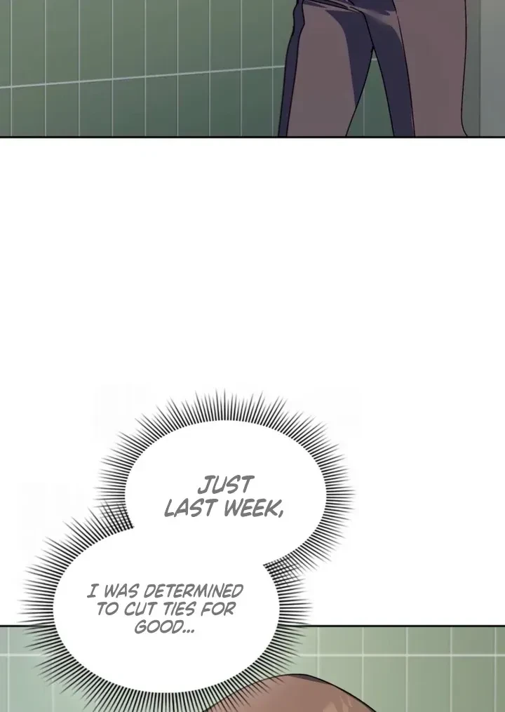 Chapter 24, page 54