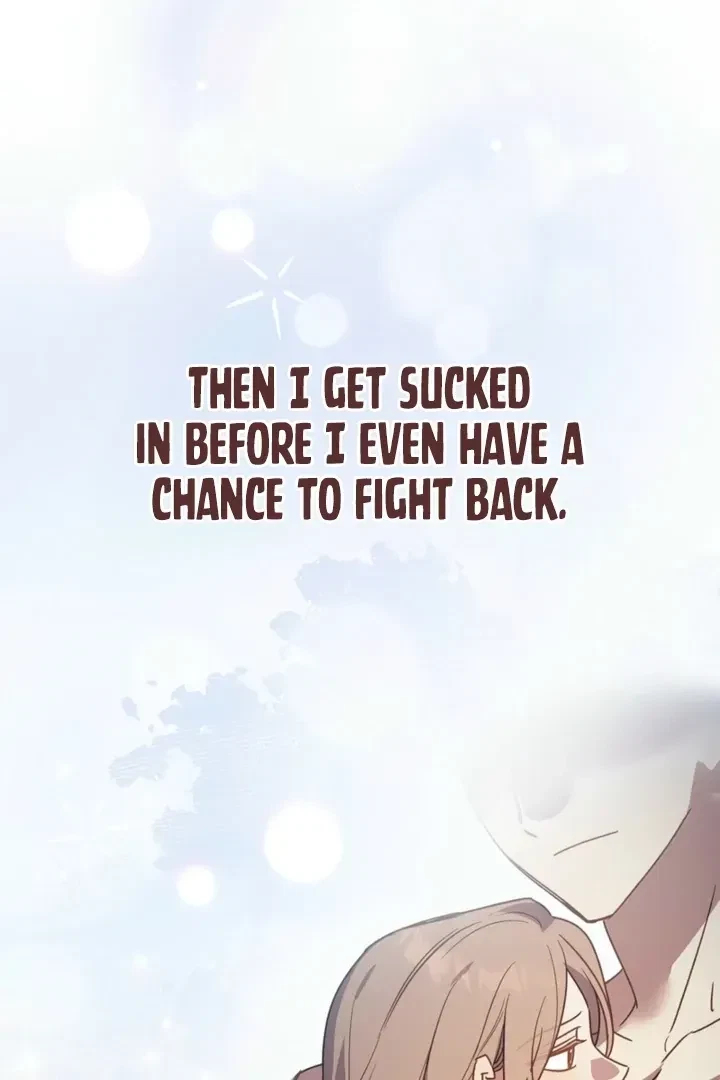 Chapter 24, page 60