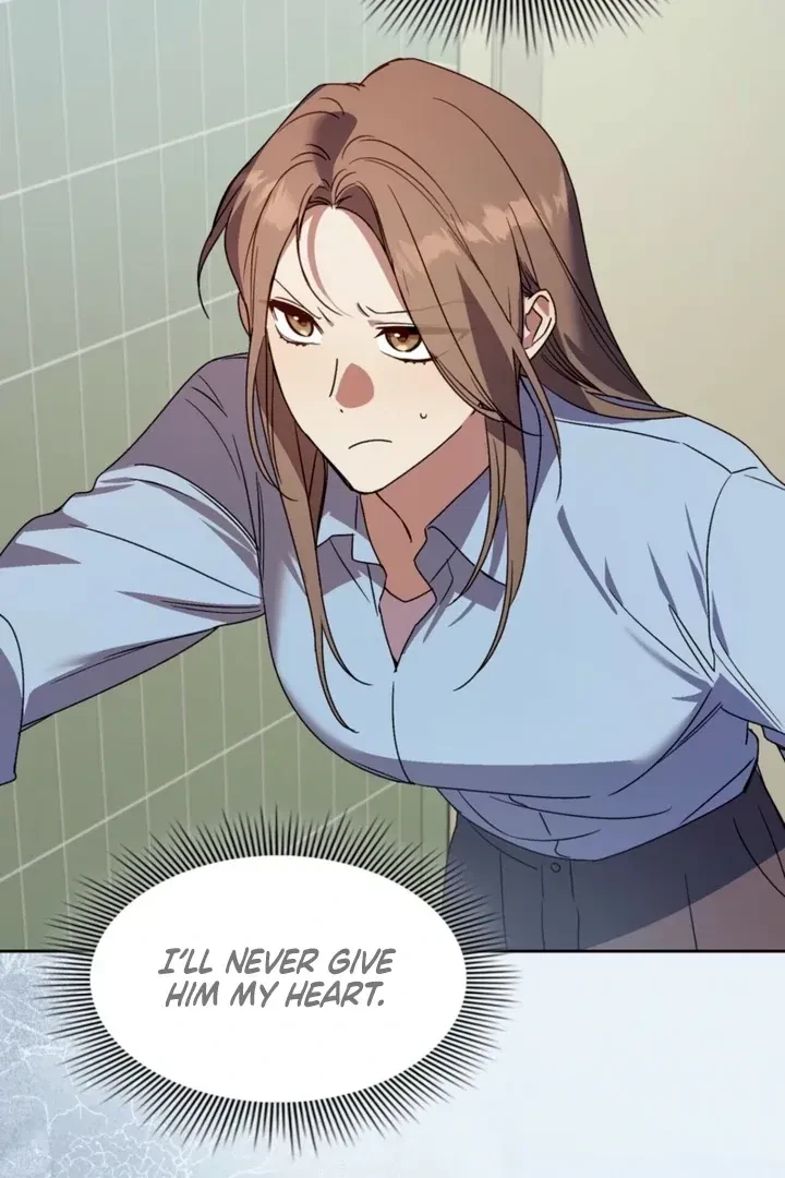 Chapter 24, page 63