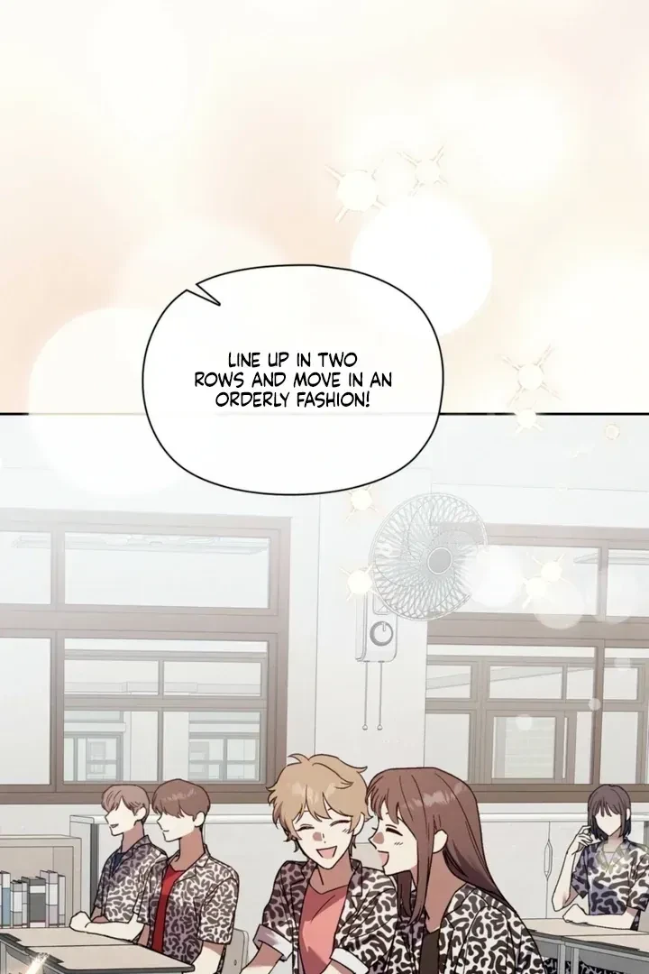 Chapter 24, page 69