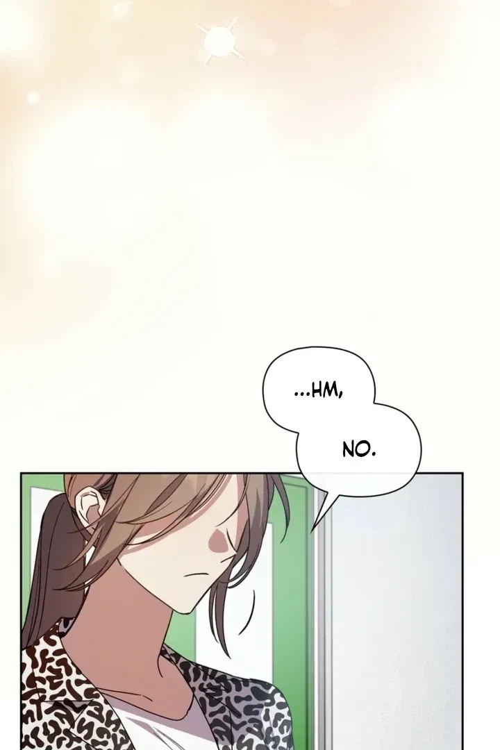Chapter 24, page 72