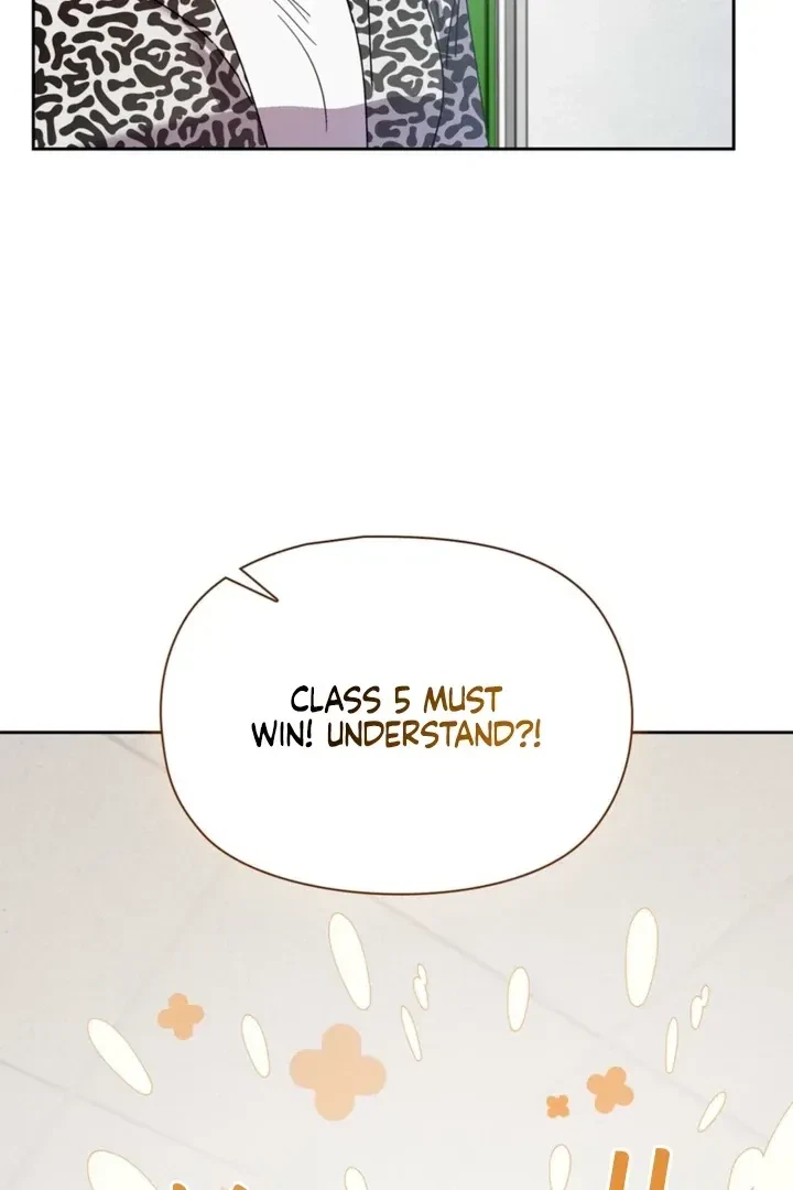 Chapter 24, page 73