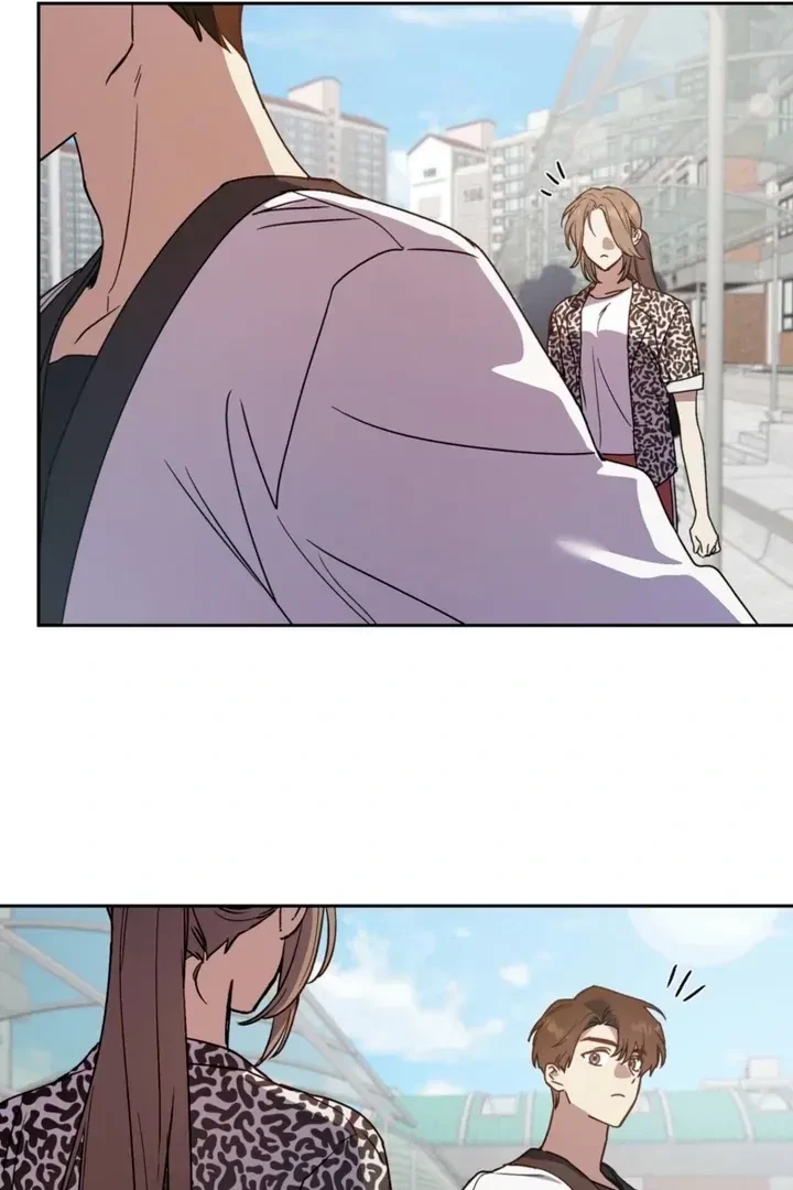 Chapter 24, page 78