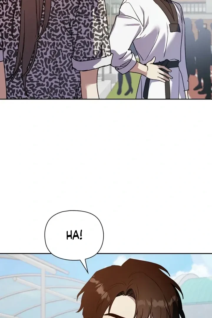 Chapter 24, page 79