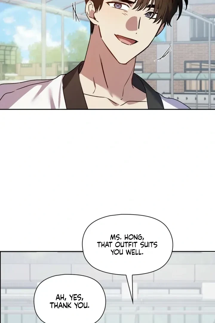 Chapter 24, page 80