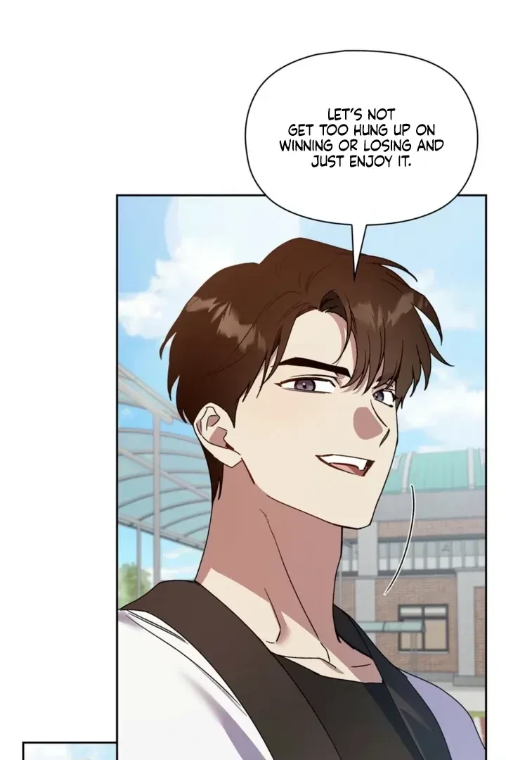 Chapter 24, page 82
