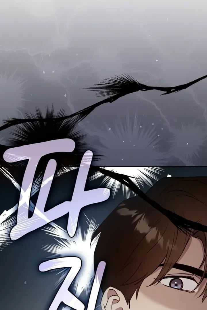 Chapter 24, page 84