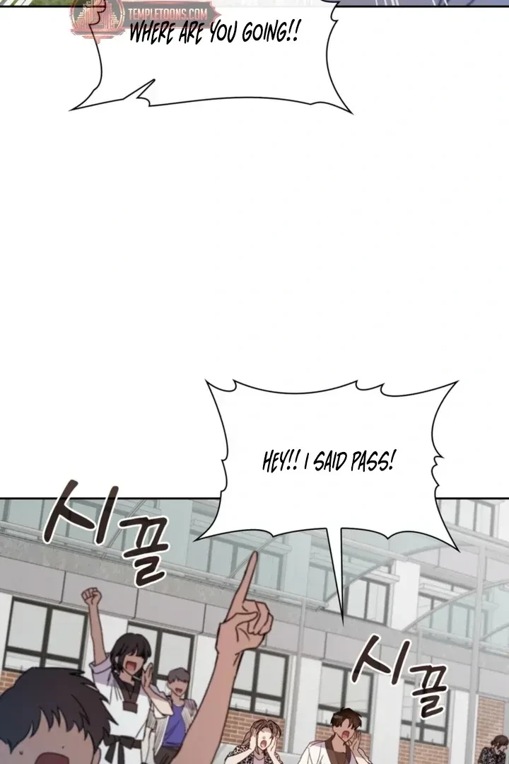 Chapter 24, page 90