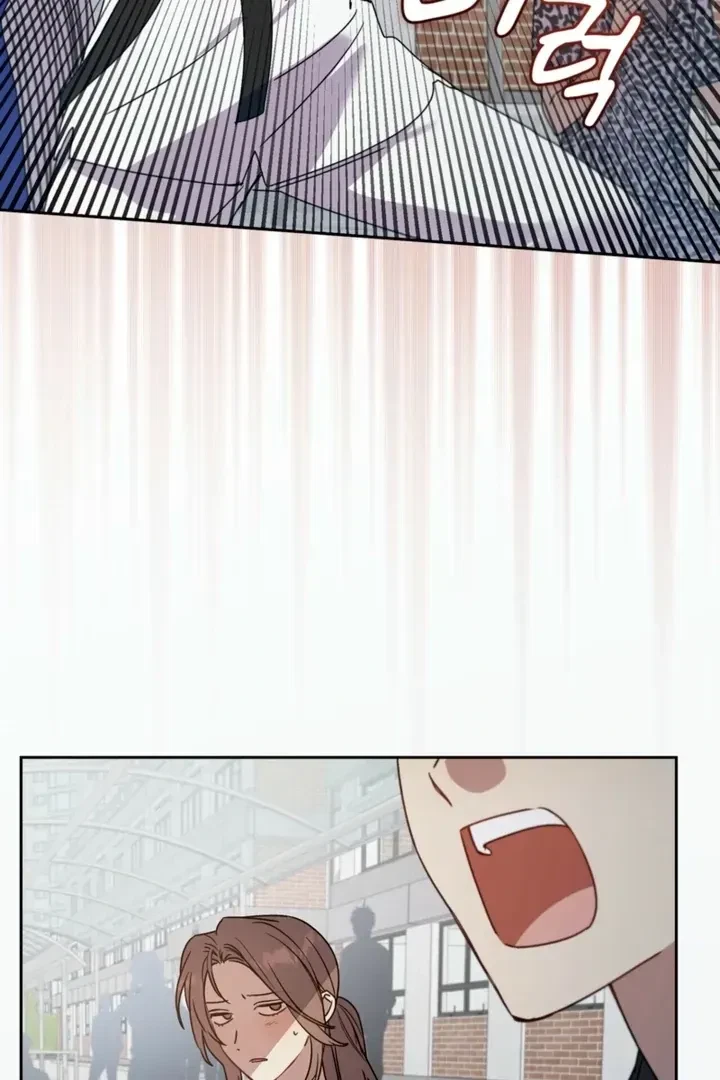 Chapter 24, page 94