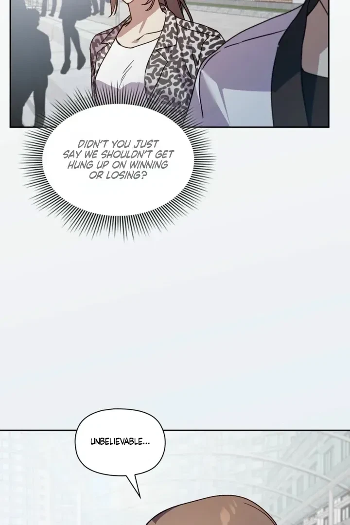 Chapter 24, page 95