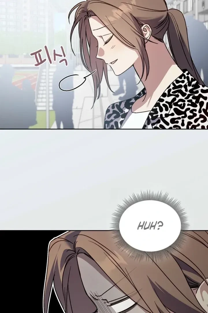 Chapter 24, page 96