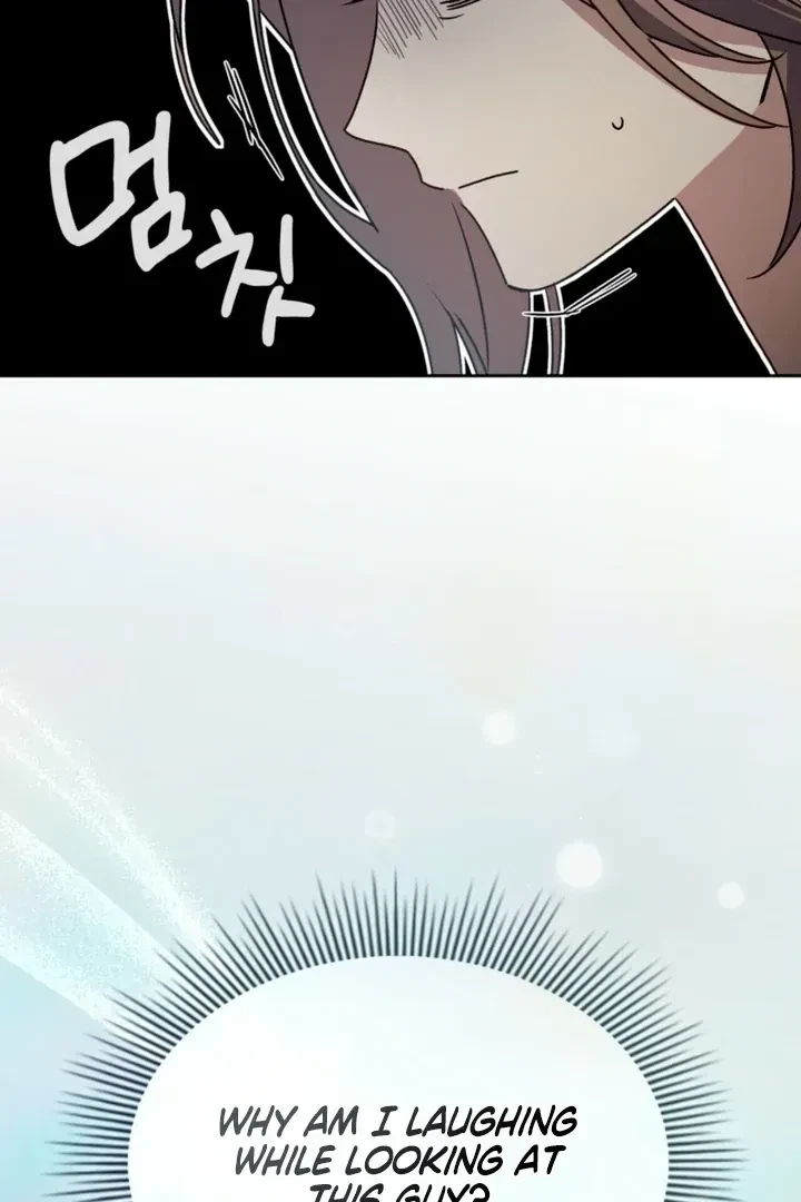 Chapter 24, page 97