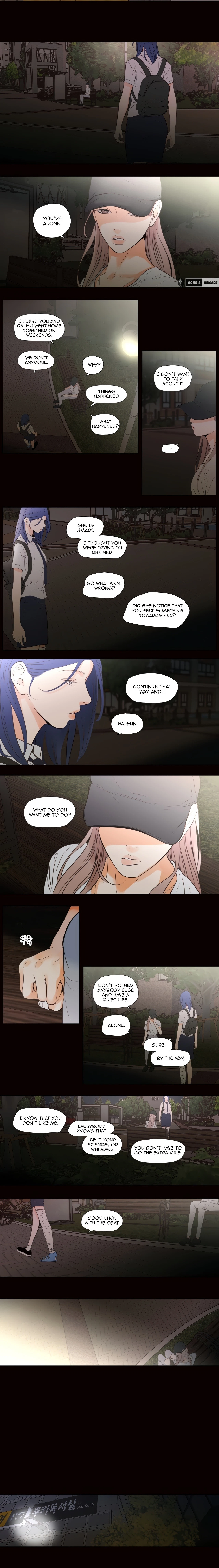 Chapter 41, page 5