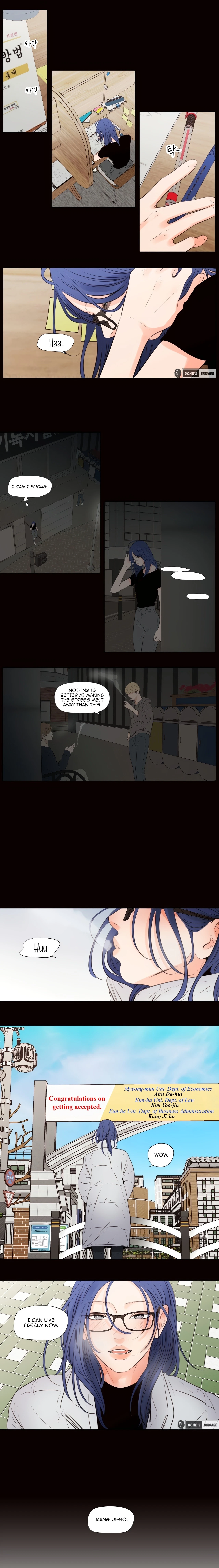 Chapter 41, page 6
