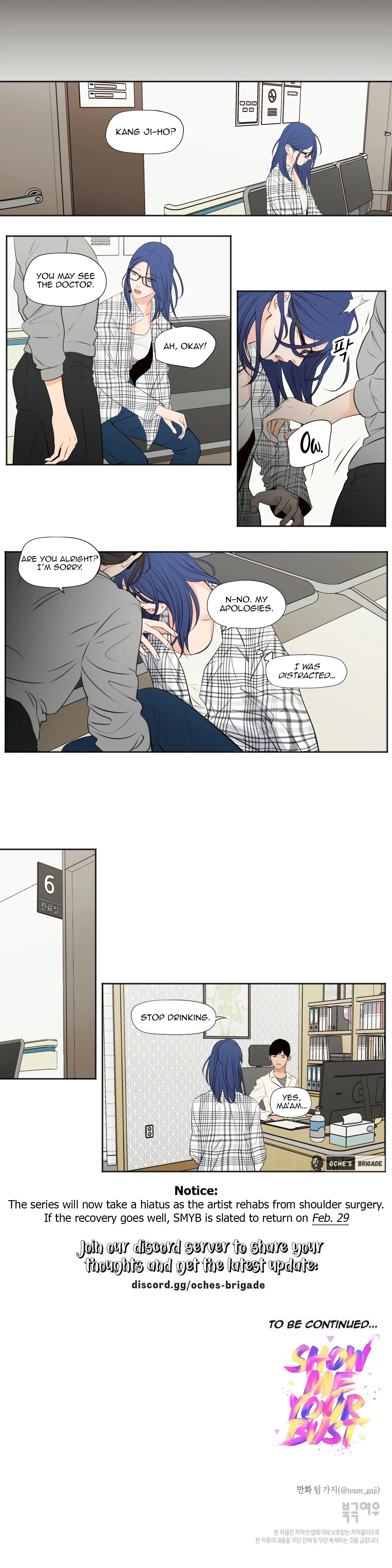 Chapter 41, page 7