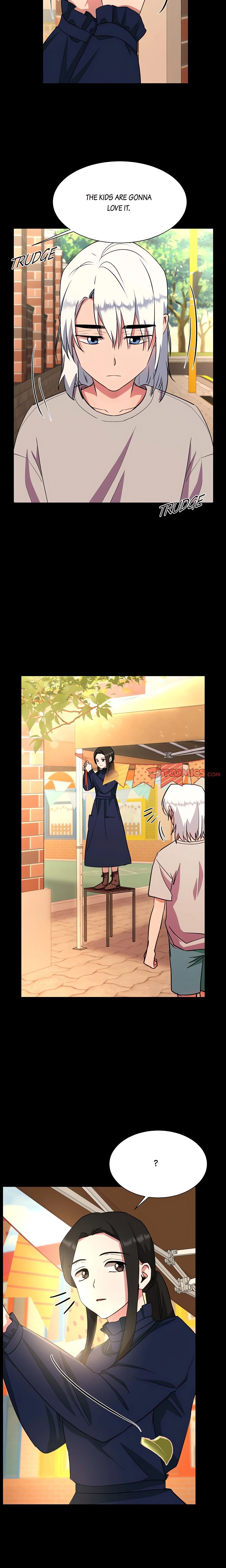Chapter 65, page 10