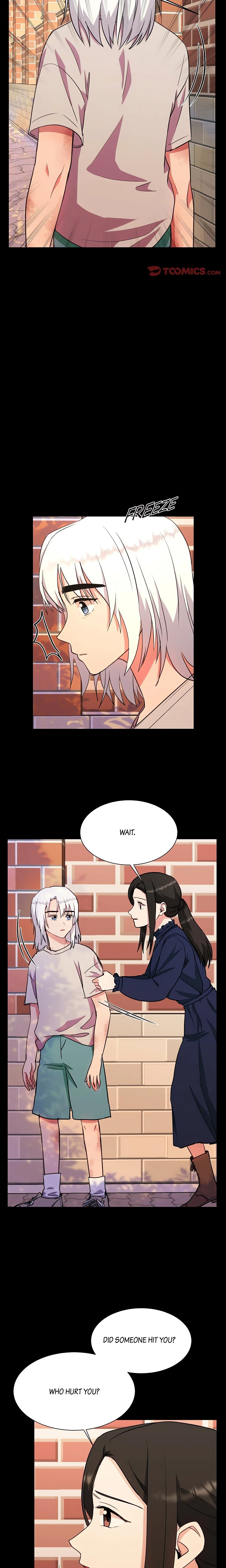 Chapter 65, page 12