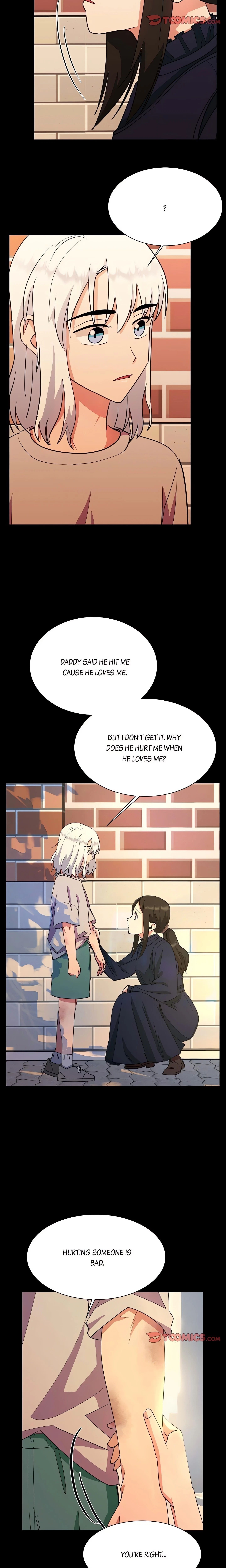 Chapter 65, page 13