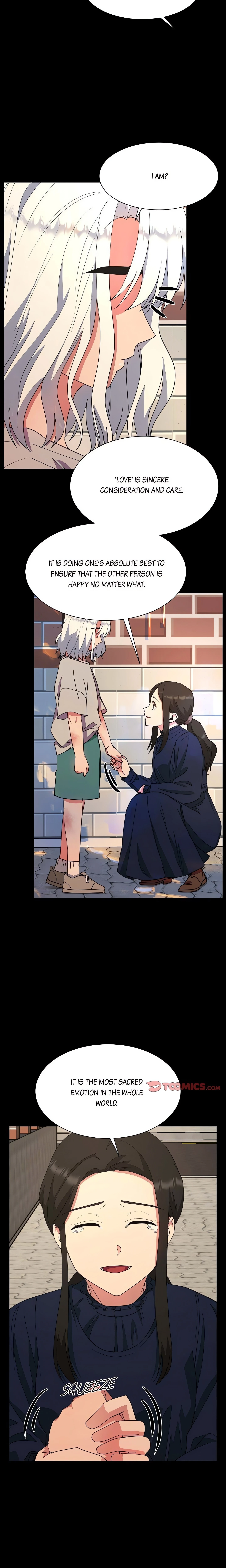 Chapter 65, page 14