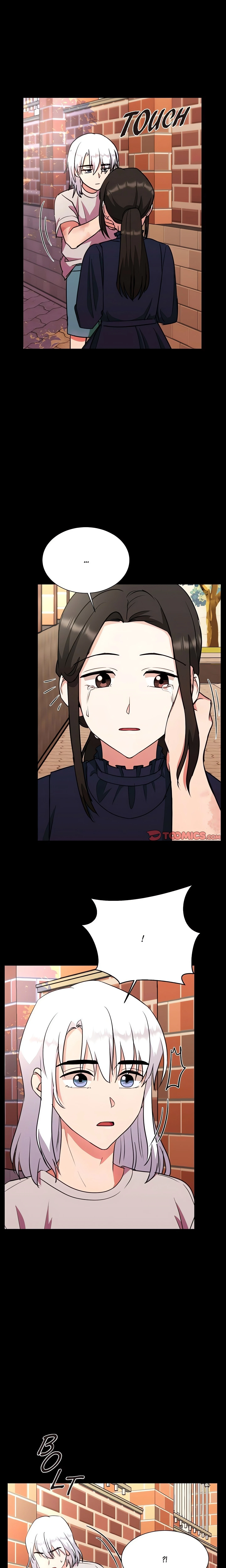 Chapter 65, page 15