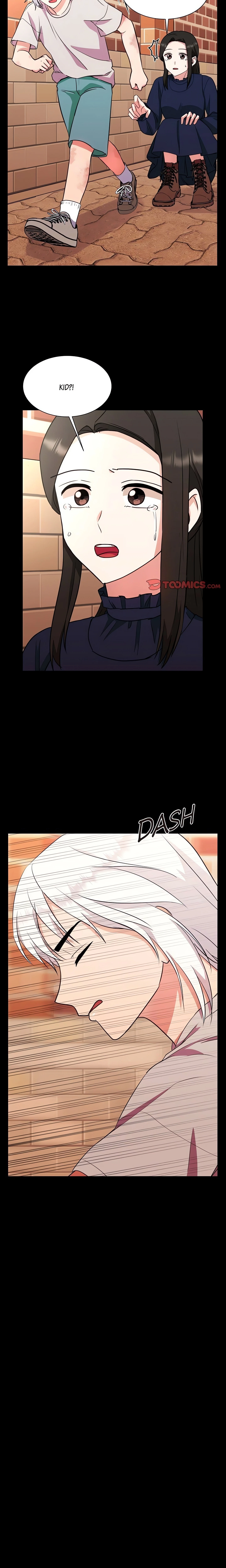 Chapter 65, page 16
