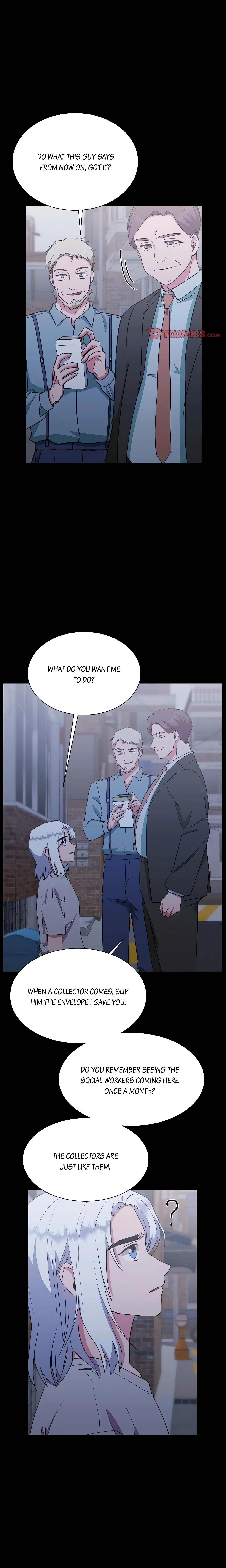 Chapter 65, page 17
