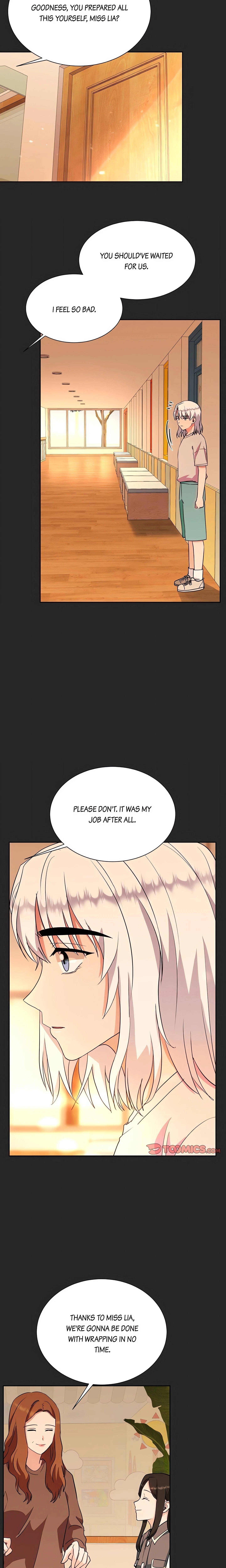 Chapter 65, page 19