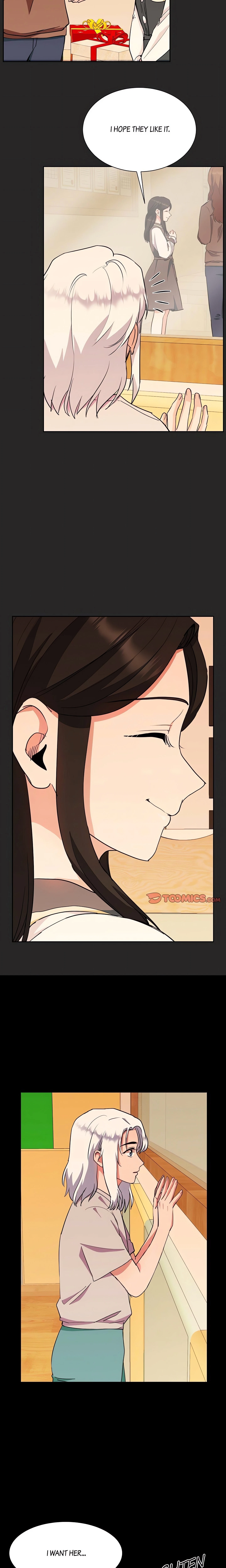 Chapter 65, page 20