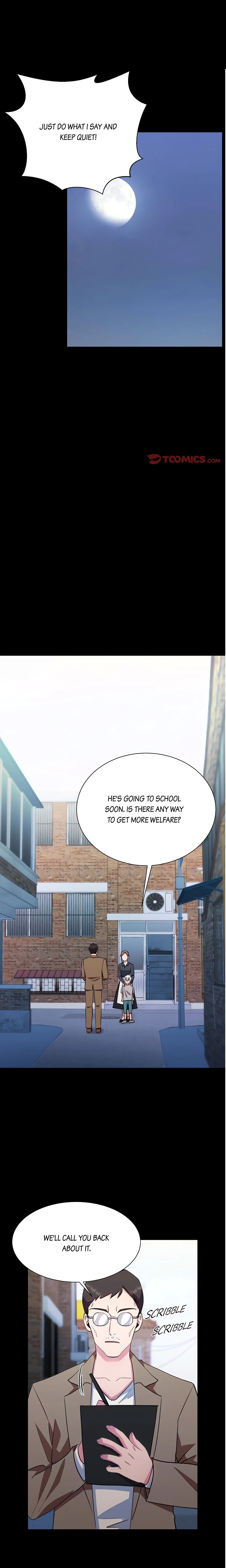Chapter 65, page 6