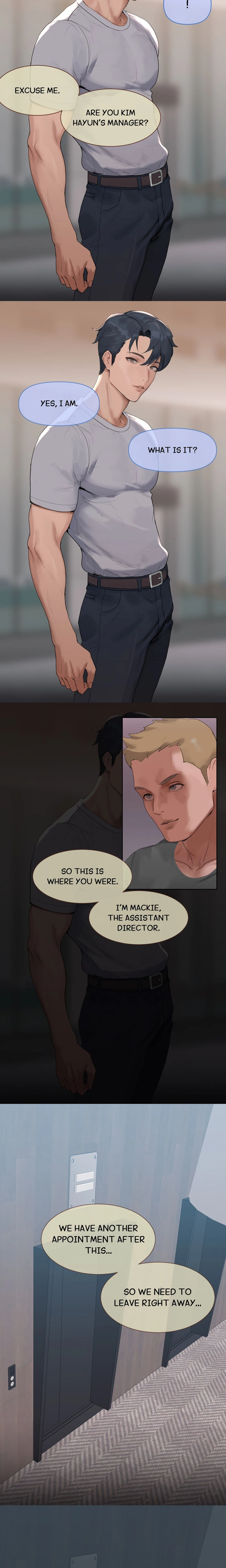 Chapter 9, page 9