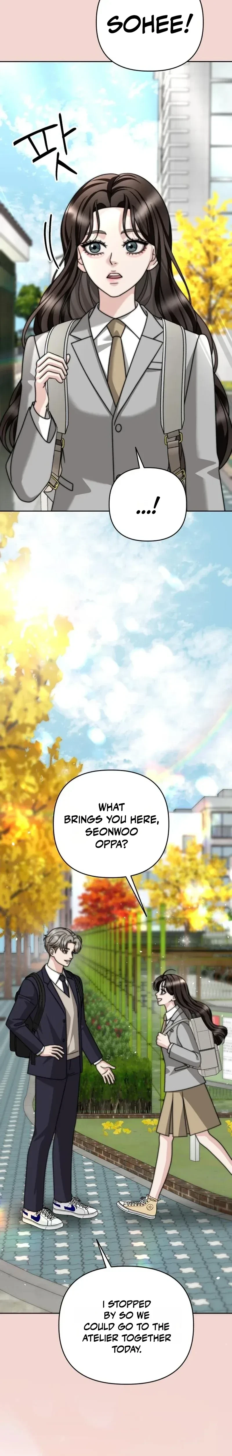 Chapter 38, page 15
